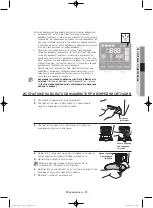 Preview for 383 page of Samsung WF806U4SA series User Manual