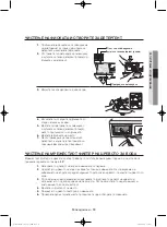 Preview for 385 page of Samsung WF806U4SA series User Manual