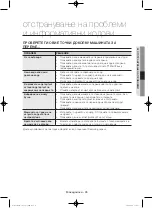 Preview for 387 page of Samsung WF806U4SA series User Manual