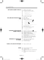 Preview for 398 page of Samsung WF806U4SA series User Manual