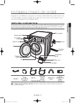 Preview for 407 page of Samsung WF806U4SA series User Manual