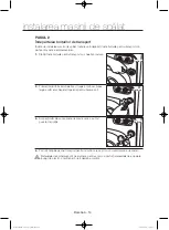 Preview for 410 page of Samsung WF806U4SA series User Manual