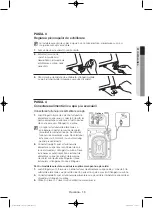 Preview for 411 page of Samsung WF806U4SA series User Manual