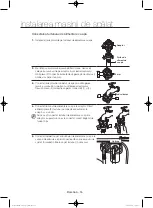 Preview for 412 page of Samsung WF806U4SA series User Manual