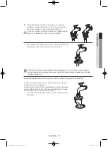 Preview for 413 page of Samsung WF806U4SA series User Manual