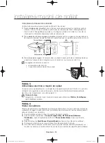 Preview for 414 page of Samsung WF806U4SA series User Manual