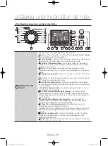 Preview for 416 page of Samsung WF806U4SA series User Manual