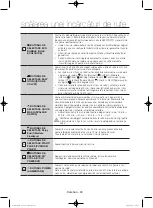 Preview for 418 page of Samsung WF806U4SA series User Manual