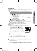 Preview for 421 page of Samsung WF806U4SA series User Manual