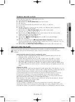 Preview for 423 page of Samsung WF806U4SA series User Manual