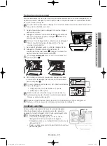 Preview for 425 page of Samsung WF806U4SA series User Manual