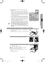 Preview for 427 page of Samsung WF806U4SA series User Manual