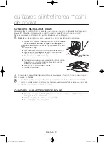 Preview for 428 page of Samsung WF806U4SA series User Manual