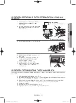 Preview for 429 page of Samsung WF806U4SA series User Manual