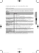 Preview for 431 page of Samsung WF806U4SA series User Manual