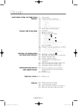 Preview for 442 page of Samsung WF806U4SA series User Manual