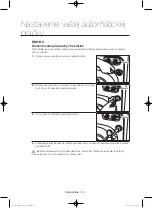 Preview for 454 page of Samsung WF806U4SA series User Manual