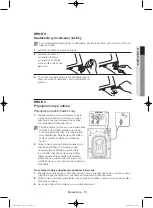 Preview for 455 page of Samsung WF806U4SA series User Manual