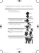 Preview for 456 page of Samsung WF806U4SA series User Manual