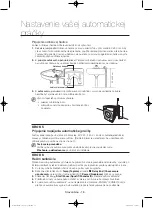 Preview for 458 page of Samsung WF806U4SA series User Manual