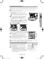 Preview for 469 page of Samsung WF806U4SA series User Manual