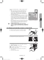 Preview for 471 page of Samsung WF806U4SA series User Manual