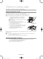 Preview for 472 page of Samsung WF806U4SA series User Manual