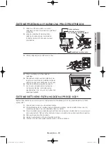 Preview for 473 page of Samsung WF806U4SA series User Manual