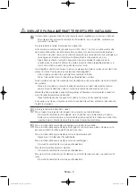 Preview for 489 page of Samsung WF806U4SA series User Manual