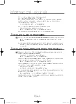 Preview for 490 page of Samsung WF806U4SA series User Manual