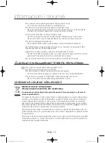 Preview for 494 page of Samsung WF806U4SA series User Manual