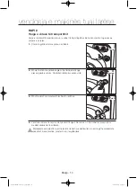 Preview for 498 page of Samsung WF806U4SA series User Manual