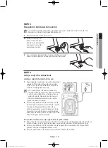 Preview for 499 page of Samsung WF806U4SA series User Manual