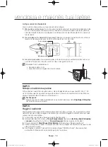 Preview for 502 page of Samsung WF806U4SA series User Manual