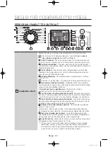 Preview for 504 page of Samsung WF806U4SA series User Manual