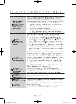 Preview for 506 page of Samsung WF806U4SA series User Manual