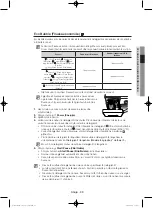 Preview for 509 page of Samsung WF806U4SA series User Manual