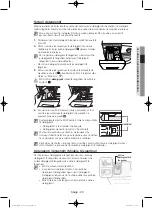 Preview for 513 page of Samsung WF806U4SA series User Manual