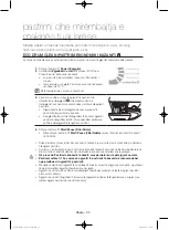 Preview for 514 page of Samsung WF806U4SA series User Manual