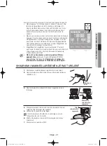 Preview for 515 page of Samsung WF806U4SA series User Manual