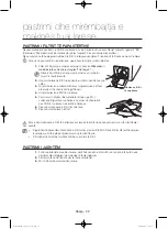 Preview for 516 page of Samsung WF806U4SA series User Manual