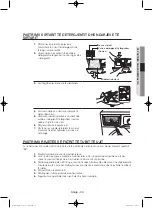 Preview for 517 page of Samsung WF806U4SA series User Manual