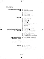 Preview for 530 page of Samsung WF806U4SA series User Manual