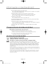 Preview for 538 page of Samsung WF806U4SA series User Manual