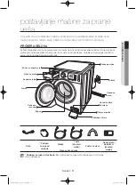 Preview for 539 page of Samsung WF806U4SA series User Manual