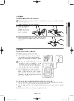 Preview for 543 page of Samsung WF806U4SA series User Manual