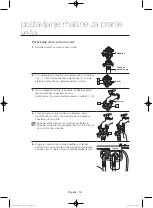 Preview for 544 page of Samsung WF806U4SA series User Manual