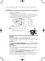 Preview for 546 page of Samsung WF806U4SA series User Manual