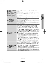 Preview for 549 page of Samsung WF806U4SA series User Manual