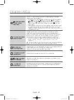 Preview for 550 page of Samsung WF806U4SA series User Manual